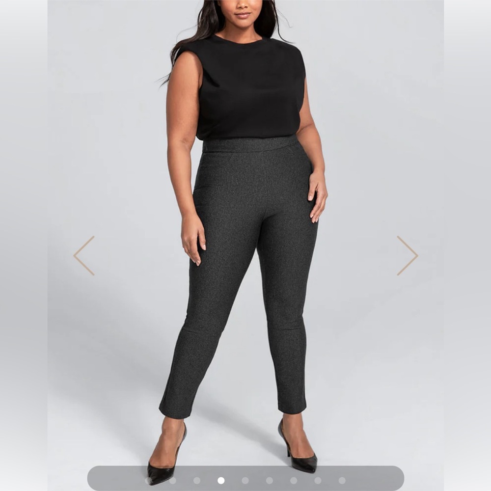 Honeylove EverReady pant